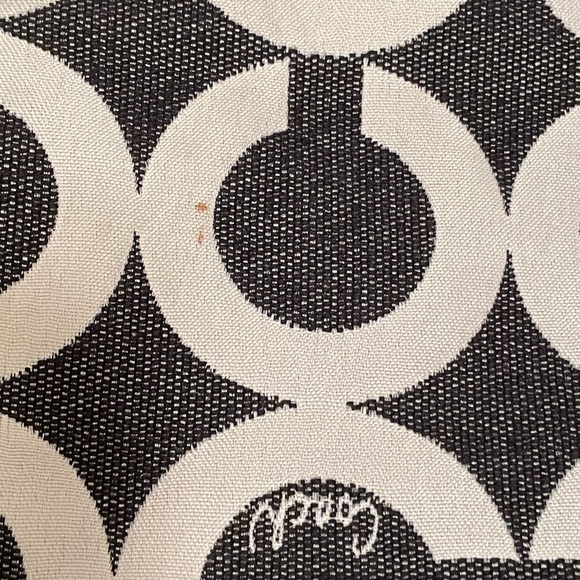 Authentic Coach Purse - Picture 10 of 10